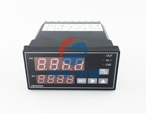 湖南HD500H控制仪表