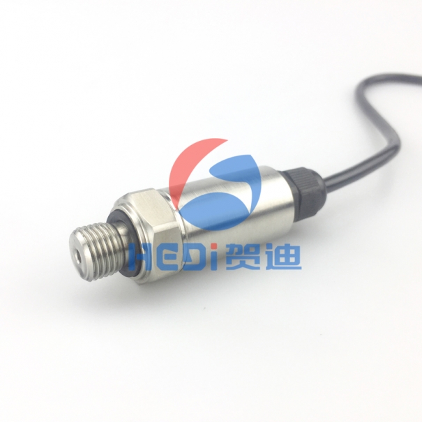 湖南HDP500-5压力传感器