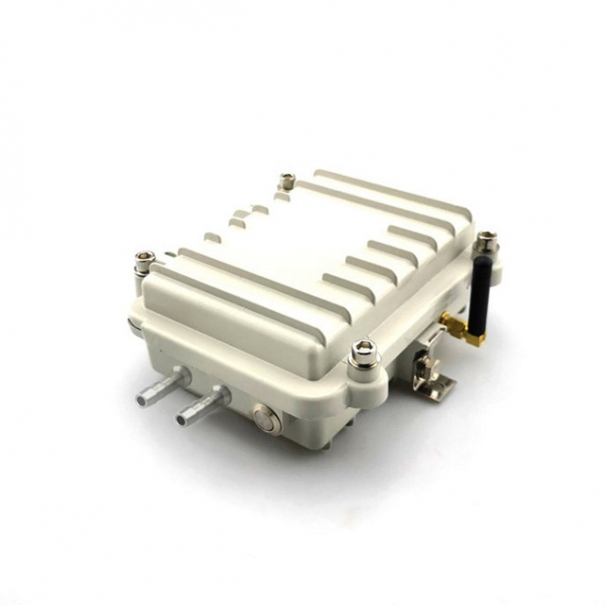 佛山HDP203NB-iot物联网无线风压传感器