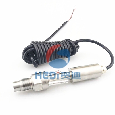 湖南HDP701超高温压力传感器