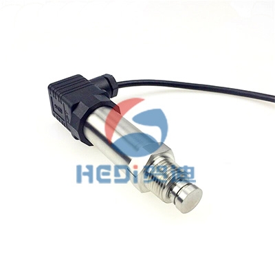 湖南HDP301隔膜式压力传感器