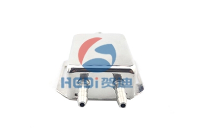 湖南HDP802气体差压传感器
