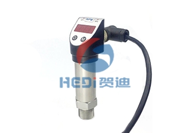湖南HDP503K智能压力控制器