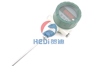湖南HDT106智能温度控制器