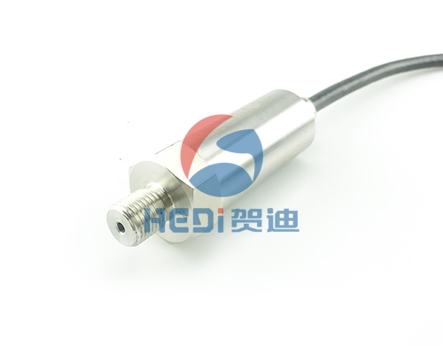 HDP501压力变送器