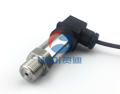 贵港HDP503压力变送器