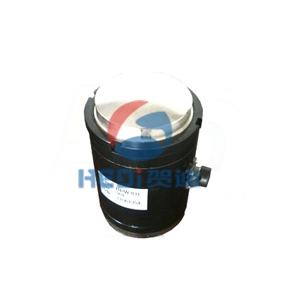 中卫HDW401柱式称重测力传感器
