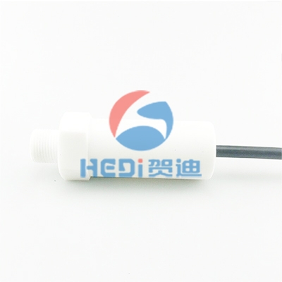 HDP704防腐压力变送器