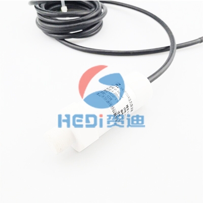 贵港HDP602防腐蚀液位变送器