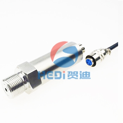 HDP502压力变送器