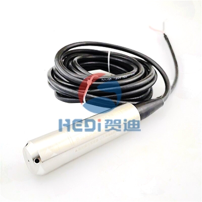 贵港HDP601投入式液位变送器