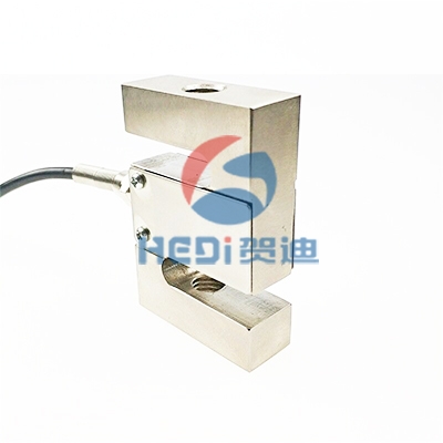 中卫HDW301拉压力传感器