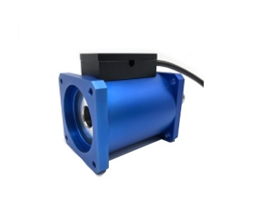 巴音郭楞HDN-1055动态扭矩传感器