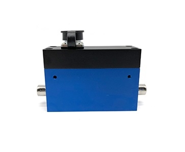 巴音郭楞HDN-1050D微量程动态扭矩传感器