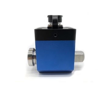 巴音郭楞HDN-1010动态扭矩传感器​