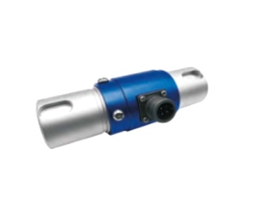 神农架HDN-17系列静态扭矩传感器