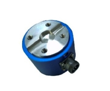 神农架HDN-120静态扭矩传感器