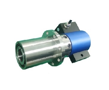 巴音郭楞HDN-2071非接触式动态扭矩传感器