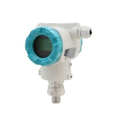 3351单晶硅智能压力变送器