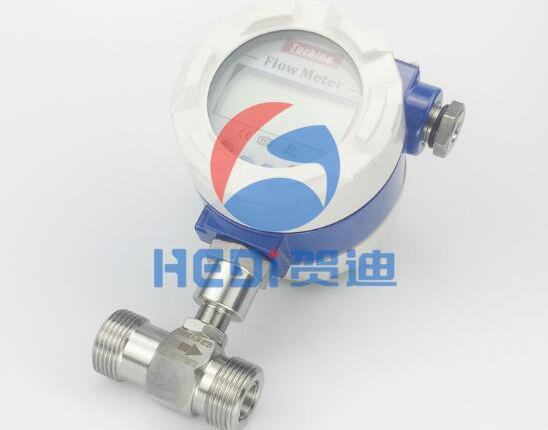 七种常见的传感器，你知道几个？协议变送器定制厂家带你看