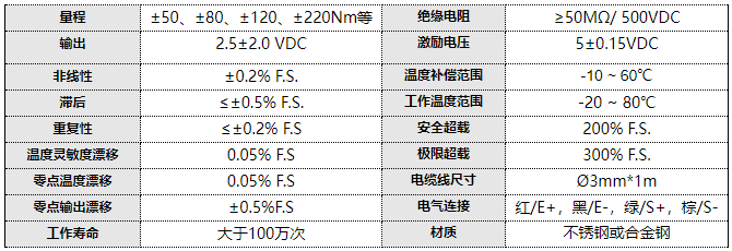 cdf49164-8a76-4163-808d-852eb5f7e28b.png